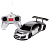 Машина радиоуправляемая Audi R8 1:24 Rastar 46800